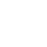 Address Icon