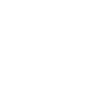 Address Icon