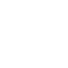 Address Icon