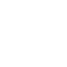 Institute Icon