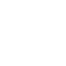 Address Icon