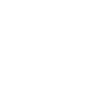 Skills Icon